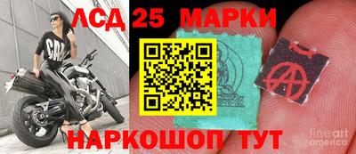 сатива Гусиноозёрск
