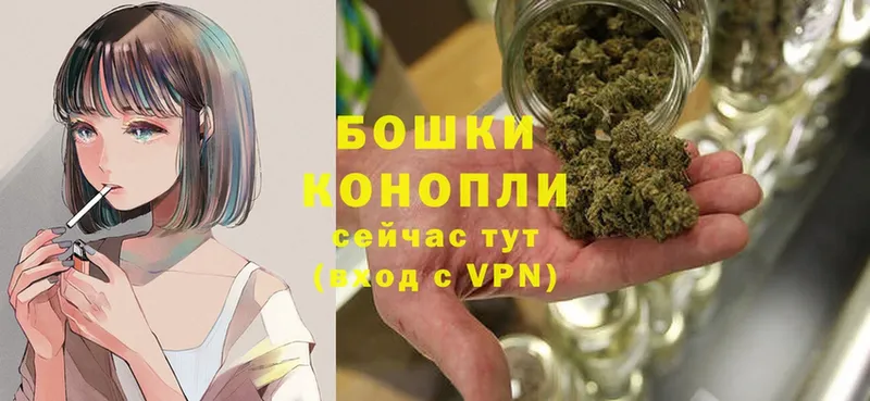 Бошки Шишки OG Kush  Карасук 